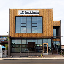 Thumbnail Image of Design Center 1