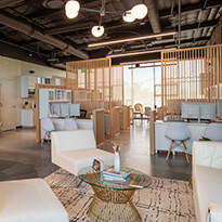 Thumbnail Image of Design Center 2