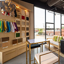 Thumbnail Image of Design Center 3