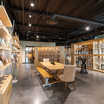 Thumbnail Image of Design Center 5