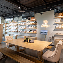 Thumbnail Image of Design Center 6