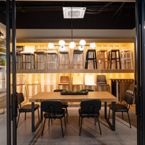 Thumbnail Image of Design Center 6