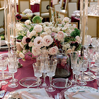 Thumbnail Image of Alexia and Jake Wedding 2