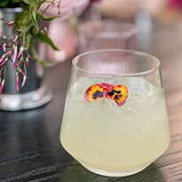 Thumbnail Image of Alexia and Jake Wedding 3