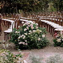 Thumbnail Image of Alexia and Jake Wedding 4