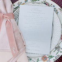 Thumbnail Image of Alexia and Jake Wedding 7