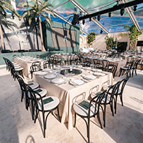 Thumbnail Image of Baby2Baby Event 3