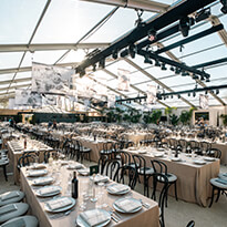 Thumbnail Image of Baby2Baby Event 4