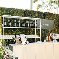 Thumbnail Image of Baby2Baby Event 5