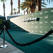 Thumbnail Image of Baby2Baby Event 7