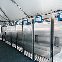 Thumbnail Image of Baby2Baby Event 8