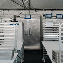 Thumbnail Image of Baby2Baby Event 9