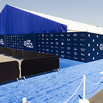 Thumbnail Image of Dodgers Event 2