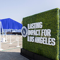 Thumbnail Image of Dodgers Event 3