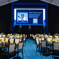 Thumbnail Image of Dodgers Event 4