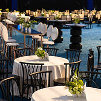 Thumbnail Image of Dodgers Event 5