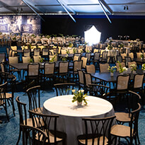 Thumbnail Image of Dodgers Event 6