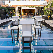 Thumbnail Image of Figueroa Event 2