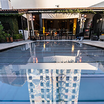 Thumbnail Image of Figueroa Event 3