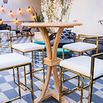 Thumbnail Image of Figueroa Event 4