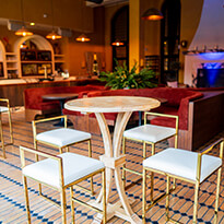 Thumbnail Image of Figueroa Event 5