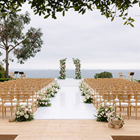 Thumbnail Image of Lavish Featured Events 2