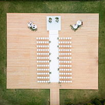 Thumbnail Image of Lavish Featured Events 3