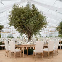 Thumbnail Image of Lavish Featured Events 5