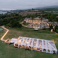 Thumbnail Image of Lavish Featured Events 6