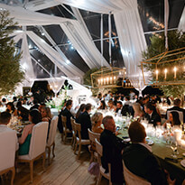 Thumbnail Image of Lavish Featured Events 7