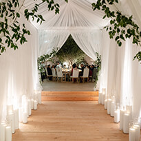 Thumbnail Image of Lavish Featured Events 8