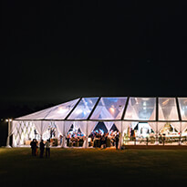 Thumbnail Image of Lavish Featured Events 9