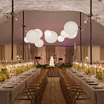 Thumbnail Image of Pine Valley Event 2