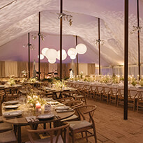 Thumbnail Image of Pine Valley Event 3