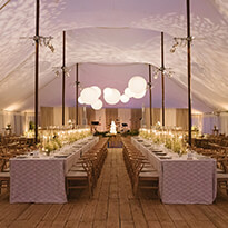 Thumbnail Image of Pine Valley Event 4