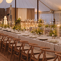 Thumbnail Image of Pine Valley Event 5