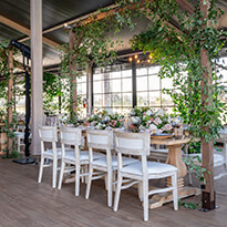 Thumbnail Image of Wigwam Event 2