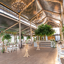 Thumbnail Image of Wigwam Event 3