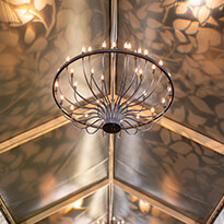 Thumbnail Image of Wigwam Event 4