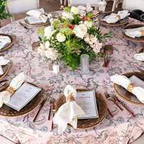 Thumbnail Image of Wigwam Event 5