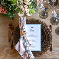 Thumbnail Image of Wigwam Event 6