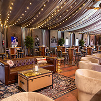 Thumbnail Image of Wigwam Event 7