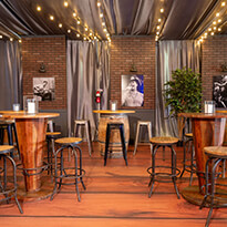 Thumbnail Image of Wigwam Event 8