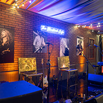 Thumbnail Image of Wigwam Event 9