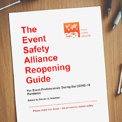 Pandemic Product Line