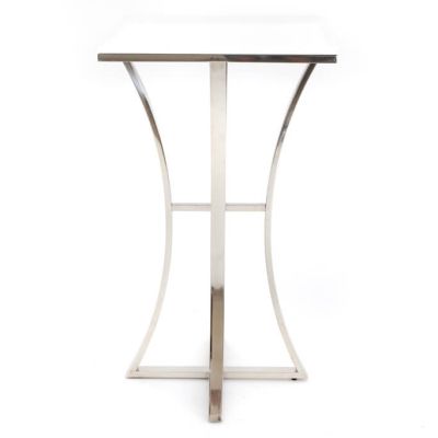 Image of Lasso Highboy