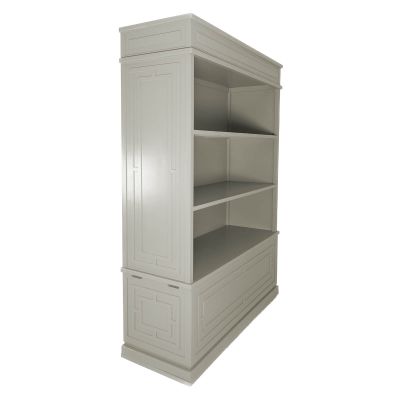 Image two of Kodo Back Bar, Grey
