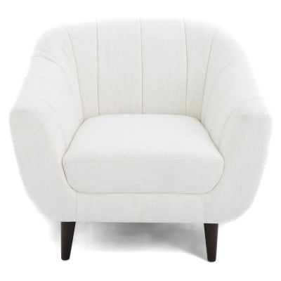 Image of Marcel Lounge Chair