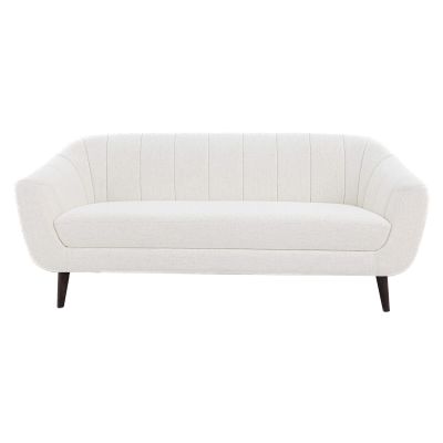 Image of Marcel Sofa