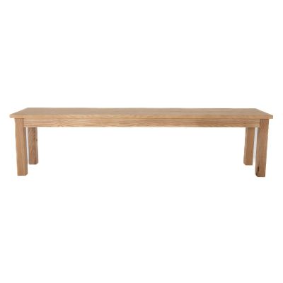 Image of Country Bench